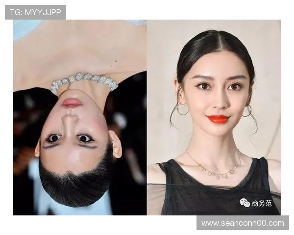 梅根买了新车回家，邻居两眼发光像见了明星，篮球场上那股气场完全不一样了！