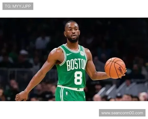 班西蒙斯挡拆分球为外线创造空位较上季提升回合效率