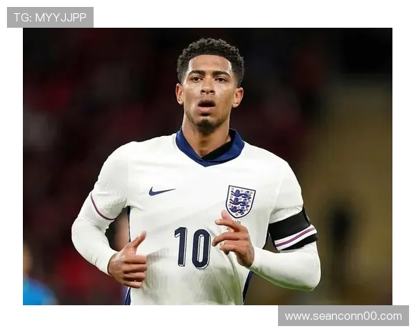 贝林厄姆一条裙子怎么买得起啊，普通人光吃两个月泡面了