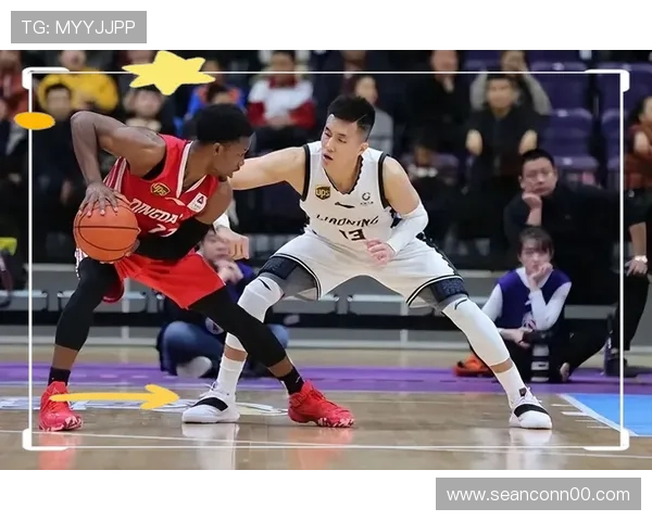 为什么恶意犯规是篮球比赛中最严厉的判罚？