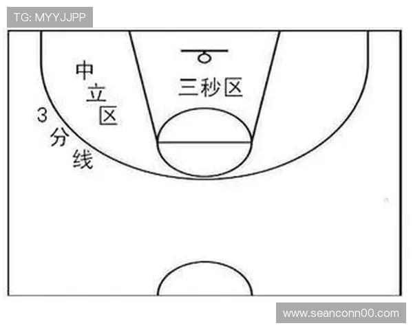 篮球24秒违例的定义及其判定规则解析