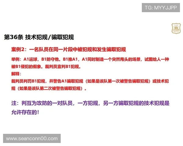 篮球新手必看:教练技术犯规判罚全解析及常见应对误区 篮球新手必看:教练技术犯规判罚全解析及常见应对误区