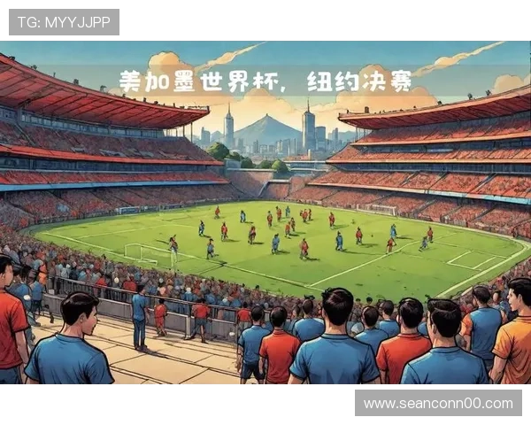 捷克能否重返世界杯舞台 2026美加墨预选赛关键战分析 捷克能否重返世界杯舞台 2026美加墨预选赛关键战分析