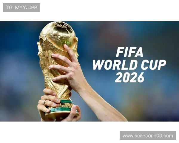 2026世界杯加拿大能否突破历史 美加墨主场优势或成关键 2026世界杯加拿大能否突破历史 美加墨主场优势或成关键