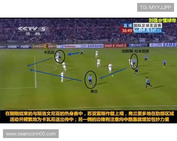 乌拉圭无缘世界杯淘汰赛:小组赛末轮出局原因解析 乌拉圭无缘世界杯淘汰赛:小组赛末轮出局原因解析